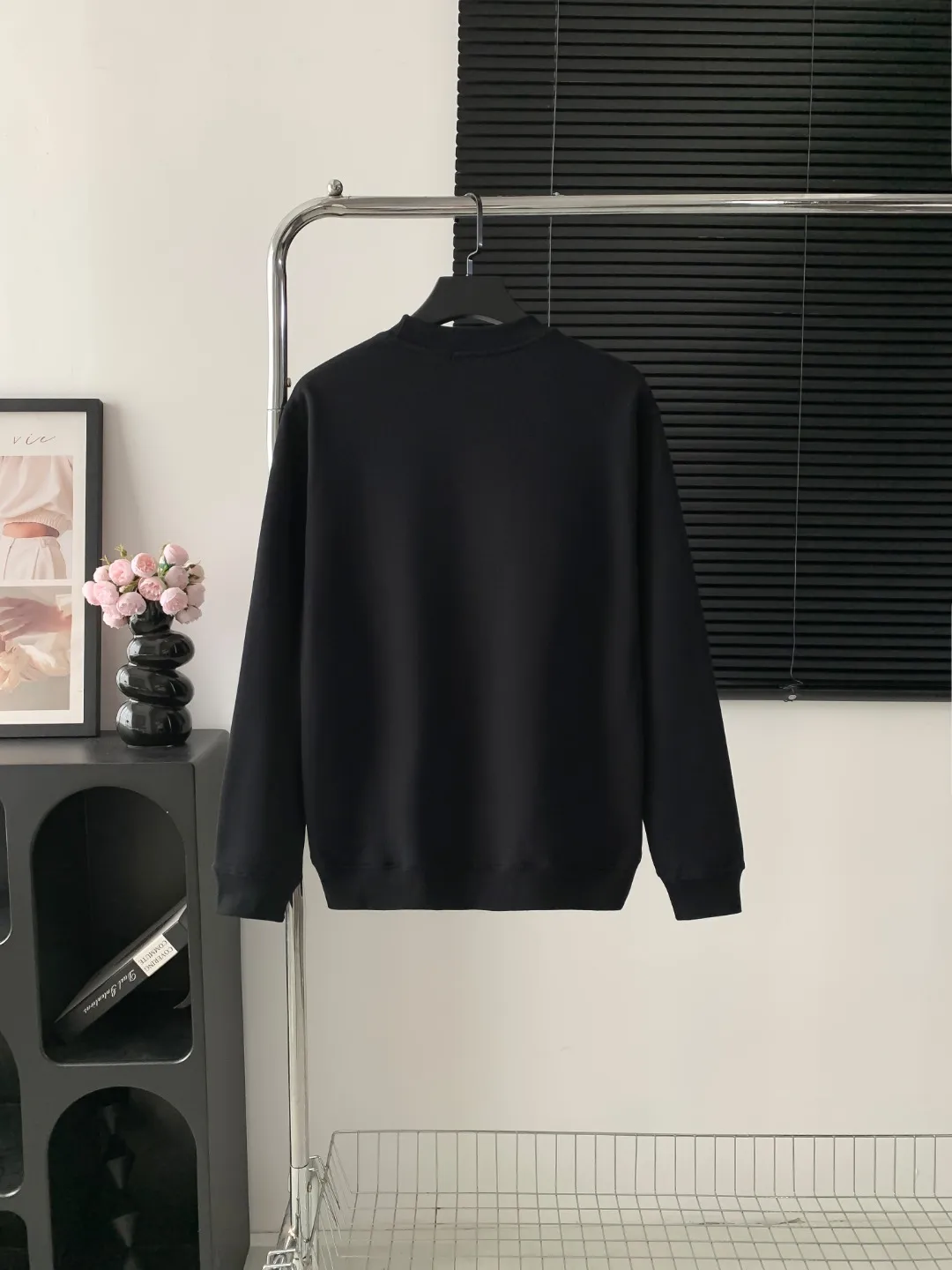 400g ， 。 ， ， ， ， ， ， Hot Sale， ， ，os ， 。 ：Black White Size：S M L XL